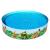 Bestway Piscină Dinosaur Fill'N Fun GartenMobel Dekor