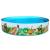 Bestway Piscină Dinosaur Fill'N Fun GartenMobel Dekor