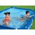 Bestway Piscină Steel Pro, 221x150x43 cm GartenMobel Dekor