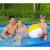 Bestway Piscină Steel Pro, 300 x 201 x 66 cm GartenMobel Dekor