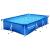 Bestway Piscină Steel Pro, 300 x 201 x 66 cm GartenMobel Dekor