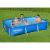 Bestway Piscină Steel Pro, 300 x 201 x 66 cm GartenMobel Dekor