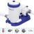 Bestway Pompă de filtrare pentru piscină Flowclear, 9463 L/h GartenMobel Dekor