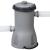 Bestway Set de piscină Steel Pro MAX, 366 x 76 cm GartenMobel Dekor