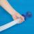 Bestway Kit de curățare a piscinei Flowclear AquaClean GartenMobel Dekor