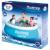 Bestway Piscina gonflabilă Fast Set, albastru, 183x51 cm, rotundă GartenMobel Dekor