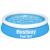 Bestway Piscina gonflabilă Fast Set, albastru, 183x51 cm, rotundă GartenMobel Dekor