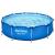 Bestway Piscină Steel Pro, 305 x 76 cm  GartenMobel Dekor