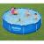 Bestway Piscină Steel Pro, 305 x 76 cm GartenMobel Dekor