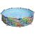 Bestway Piscină Steel Pro MAX, 274 x 66 cm GartenMobel Dekor