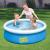 Bestway Piscină My First Frame Pool, 152x38 cm GartenMobel Dekor
