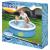Bestway Piscină My First Frame Pool, 152x38 cm GartenMobel Dekor