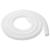 Bestway Furtun de rezervă Flowclear, 32 mm GartenMobel Dekor