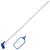 Bestway Kit de întreținere piscină supraterană Flowclear GartenMobel Dekor