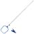Bestway Kit de întreținere piscină supraterană Flowclear GartenMobel Dekor