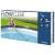 Bestway Kit de întreținere piscină supraterană Flowclear GartenMobel Dekor