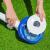 Bestway Aspirator de piscină automat Flowclear AquaSweeper GartenMobel Dekor