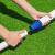 Bestway Aspirator de piscină automat Flowclear AquaSweeper GartenMobel Dekor