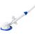 Bestway Aspirator de piscină automat Flowclear AquaSweeper GartenMobel Dekor