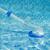 Bestway Aspirator de piscină automat Flowclear AquaSweeper GartenMobel Dekor