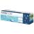 Bestway Aspirator de piscină automat Flowclear AquaSweeper GartenMobel Dekor