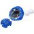 Bestway Aspirator de piscină automat Flowclear AquaSweeper GartenMobel Dekor