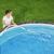 Bestway Aspirator de piscină automat Flowclear AquaSweeper GartenMobel Dekor