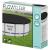 Bestway Prelată de piscină Fast Set Flowclear, 555 cm GartenMobel Dekor