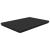 Bestway Prelată piscină Flowclear, 269x179 cm GartenMobel Dekor