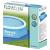 Bestway Pânză de sol pentru piscină Flowclear, 274x274 cm GartenMobel Dekor