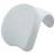 Bestway Pernă de spa Lay-Z-Spa, 25x19,5x17,5 cm GartenMobel Dekor