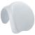 Bestway Pernă de spa Lay-Z-Spa, 25x19,5x17,5 cm GartenMobel Dekor