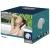 Bestway Pernă de spa Lay-Z-Spa, 25x19,5x17,5 cm GartenMobel Dekor