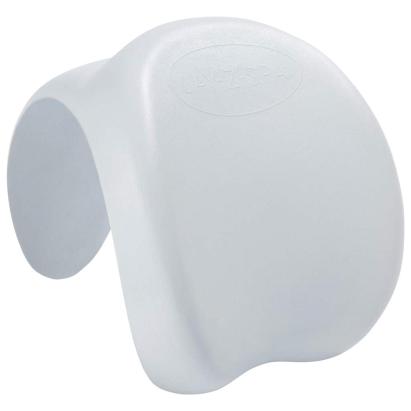Bestway Pernă de spa Lay-Z-Spa, 25x19,5x17,5 cm GartenMobel Dekor