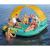 Bestway Insulă gonflabilă pentru 5 persoane Sunny Lounge 291x265x83 cm GartenMobel Dekor