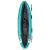 Bestway Caiac Hydro-Force Ventura, 280 x 86 cm GartenMobel Dekor