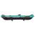 Bestway Caiac Hydro-Force Ventura, 280 x 86 cm GartenMobel Dekor