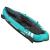 Bestway Caiac Hydro-Force Ventura, 280 x 86 cm GartenMobel Dekor