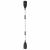 Bestway Caiac Hydro-Force Ventura, 280 x 86 cm GartenMobel Dekor