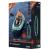 Bestway Caiac Hydro-Force Ventura, 280 x 86 cm GartenMobel Dekor