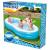 Bestway Piscină Big Lagoon Family Pool, 262x157x46 cm  GartenMobel Dekor