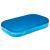 Bestway Prelată de piscină Flowclear, 262x175x51 cm GartenMobel Dekor
