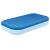 Bestway Prelată de piscină Flowclear, 305x183x56 cm GartenMobel Dekor