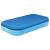 Bestway Prelată de piscină Flowclear, 305x183x56 cm GartenMobel Dekor