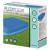 Bestway Prelată de piscină Flowclear, 305x183x56 cm GartenMobel Dekor