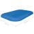 Bestway Prelată de piscină Flowclear, 305x183x56 cm GartenMobel Dekor