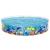 Bestway Piscină Fill 'N Fun Odyssey, 244x46 cm GartenMobel Dekor