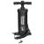 Bestway Caiac Hydro-Force Ventura x 2, 330x86 cm GartenMobel Dekor