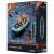 Bestway Caiac Hydro-Force Ventura x 2, 330x86 cm GartenMobel Dekor