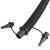 Bestway Caiac Hydro-Force Ventura x 2, 330x86 cm GartenMobel Dekor